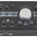 Mackie Big Knob Studio  Monitor Controller/Interface