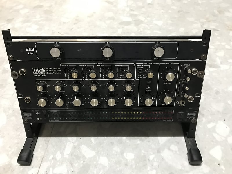木製シューズラック ホワイト