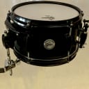 Gretsch 6x10 Silver Series Ash Snare Drum