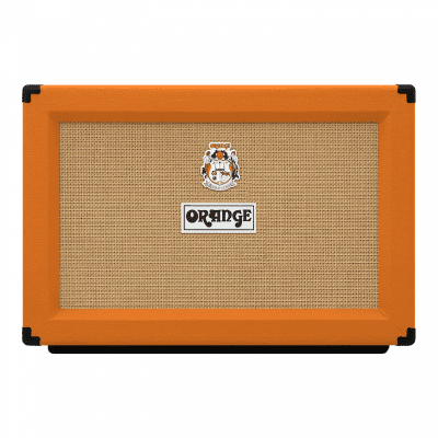 Orange PPC212 120-Watt 2x12