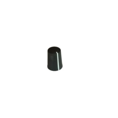 Roland - RD-700SX , TD-12  - Knob  - 5100009822