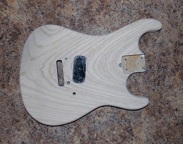Musikraft 5150 sale