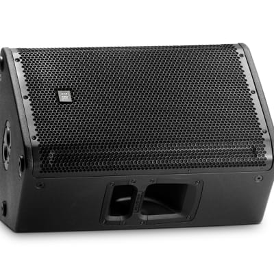 JBL SRX812P 12" 2000 Watt Powered Active 2-Way DJ PA Speaker or Monitor w/DSP image 3