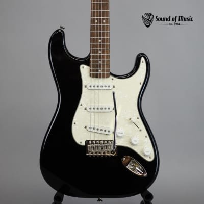 Fender Squier Classic Vibe 50's Telecaster 2012 | Reverb