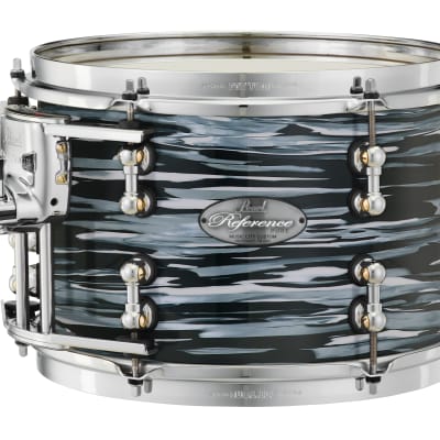 Pearl Music City Custom 20-ply Reference 14x5 Snare Drum RF1450S