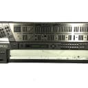 Roland JD-800 Synthesizer Needs Work AS-IS