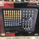 Akai APC40 Ableton Live Controller