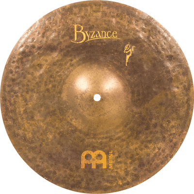 Meinl 14