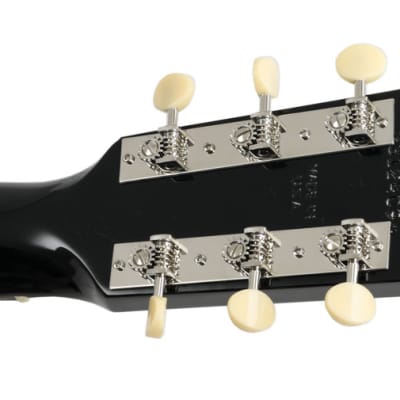 Gibson L-00 Original | Reverb
