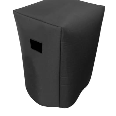 Tuki Padded Cover for a Positive Grid Spark 140 Watt 1x10 Cabinet (posi006p) for sale