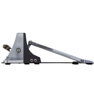 ROLAND KT10 Electric Kick Drum Pedal image 3