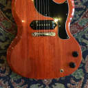 Gibson SG 2022 Vintage Cherry