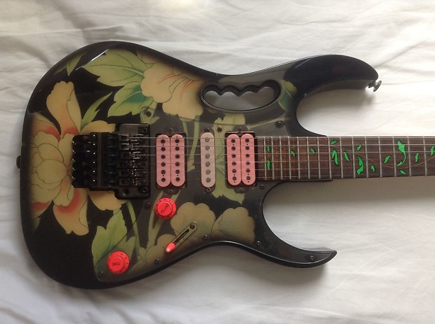 Jem77fp hot sale