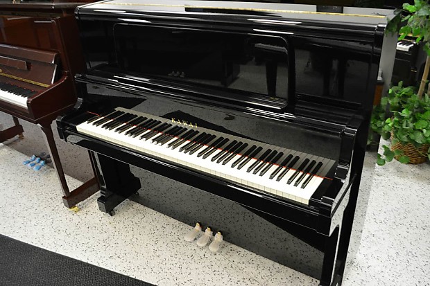 Kawai us5x sales