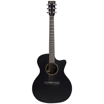Martin 000X1AE 2010 - 2019 | Reverb