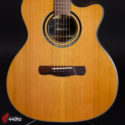 Morris F-15 in 1973 | Reverb Cyprus