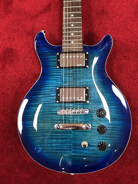 Hamer satf sales