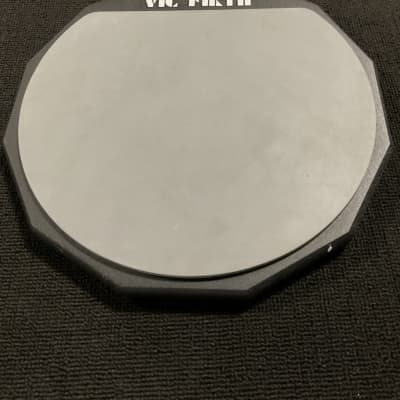 Vic firth  Practice pad image 3