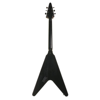 Gibson Flying V Gothic | Reverb