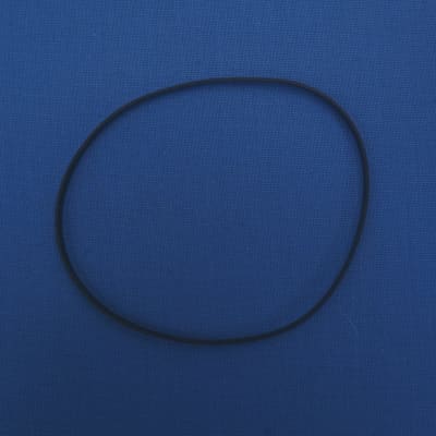 ARISTON RD-40 Turntable - Drive Belt Replacement Kit for sale