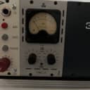 IGS Audio ONE LA 500 Tube Optical Compressor Module