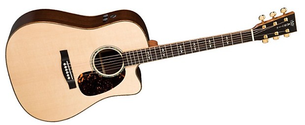 Martin dcpa1 clearance