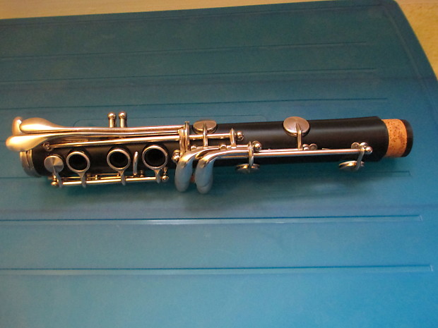 C*l様 Yamaha ADVANTAGE CL1クラリネット本体 C*l様 Yamaha ADVANTAGE CL1クラリネット本体 - メルカリ