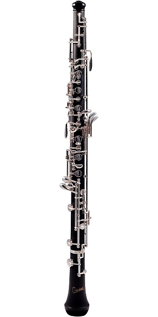 Giardinelli GOB-300 Student Oboe image 1
