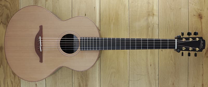 Lowden s25 sales