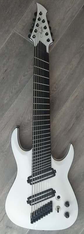 Agile deals custom shop