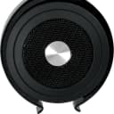 Mini Bluetooth Speaker w/ U-mount Clamp