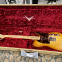 2020 Fender Custom Shop '51 Reissue Nocaster NOS w/ Bill Asher Pickguard