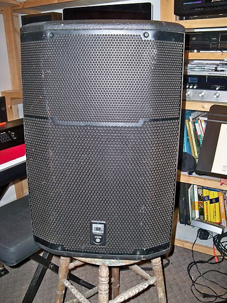Jbl prx615m cheap for sale