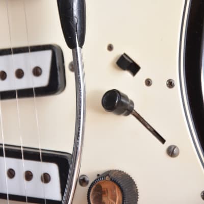 Aria Diamond 1803 T – 1960s Japan Vintage Solidbody Guitar Aria Diamond 1803 T – 1960s Japan Vintage Solidbody Guitar