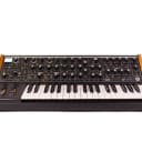 Moog Music Subsequent 37 Synthesizer