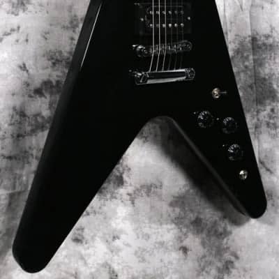 Gibson - 80's Flying V image 2