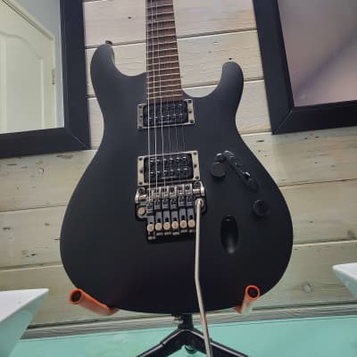 Ibanez S420 Standard