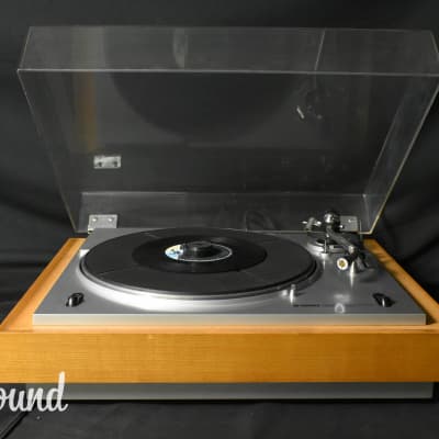 Yamaha YP-700C in Good Condition image 4