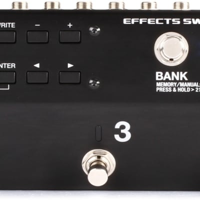 三角さま専用。Neural DSP Quad Cortex+boss EV-30 The Guitar Sanctuary | Neural DSP | Quad Cortex | Floorboard Amp