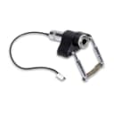 Fishman Classic Series V-200 Violin/Viola Pickup PRO-V20-0VI