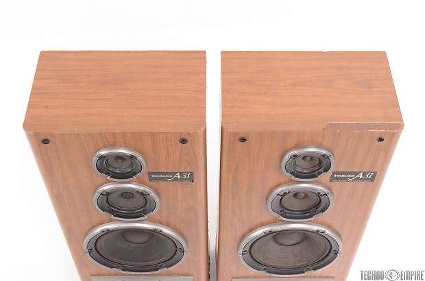 Technics a31 for sale discount