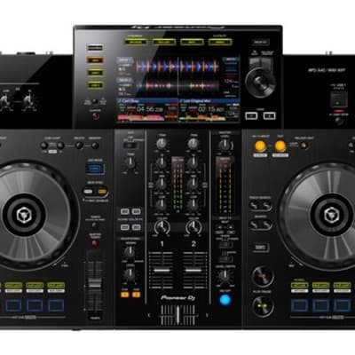 MEP-7000 (archived) Multi-entertainment player and
