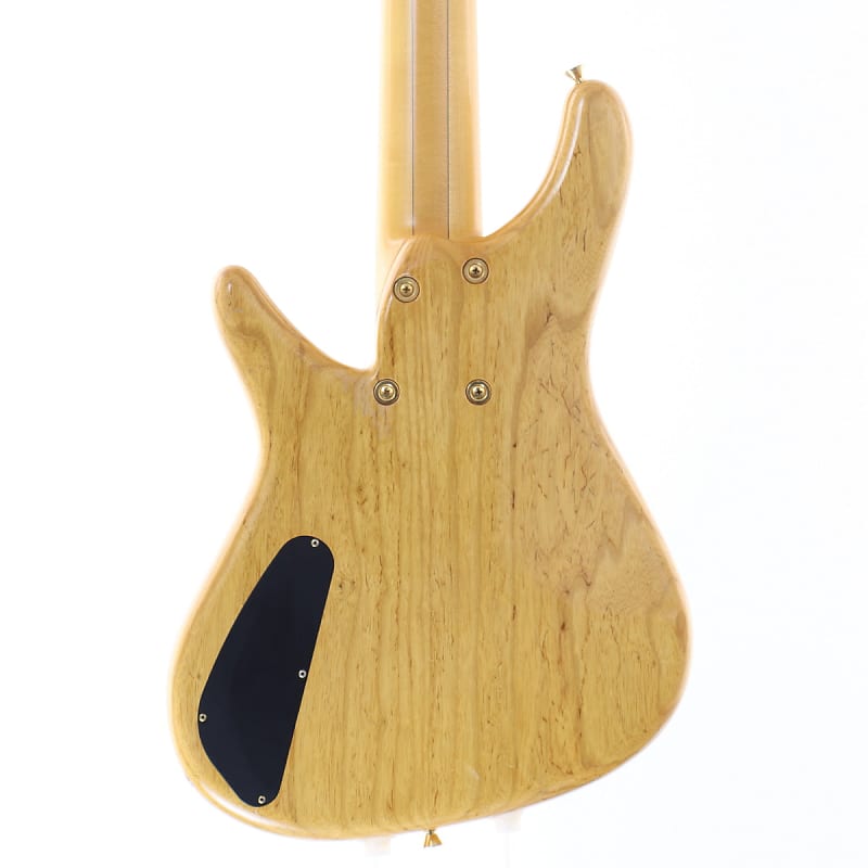 Sugi Sugi NB5C FM ASH Natural [S60001] [11/18] | Reverb Slovakia