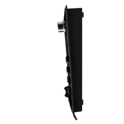 Platane Magic Fader image 6