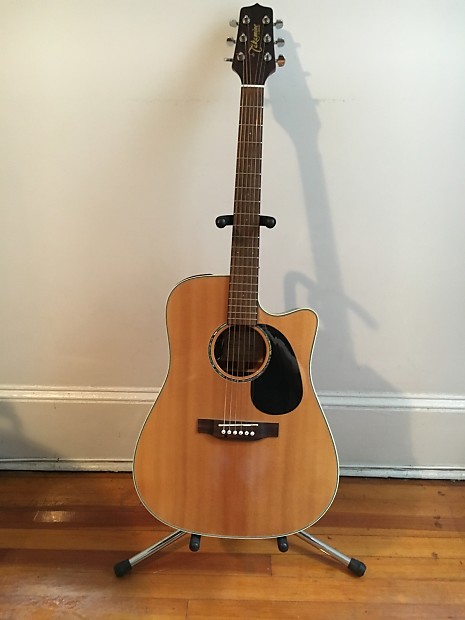 Takamine eg sale 530 ssc