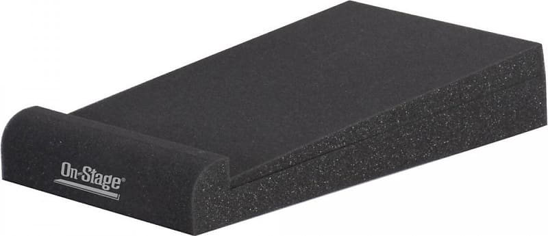 Foam Speaker Platforms (Small) image 1