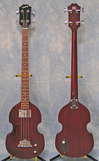 Epiphone store eb1 bass