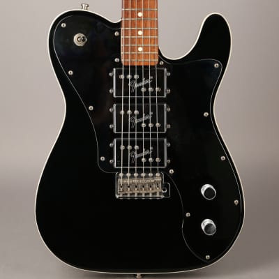 Fender John 5 Artist Series Signature Triple Tele | Reverb