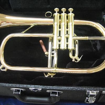 Professional Bb Trumpet Brass Polished Brand New Edition With Mouthpiece  Best for Gift -  Canada