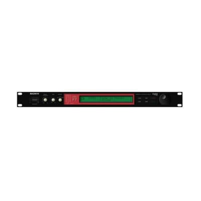 Sony DPS-F7 Dynamic Filter Plus | Reverb